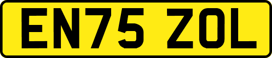 EN75ZOL