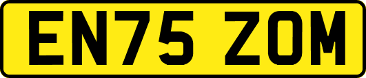 EN75ZOM