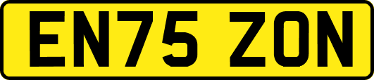 EN75ZON