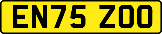 EN75ZOO