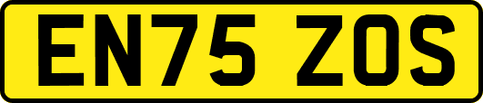 EN75ZOS