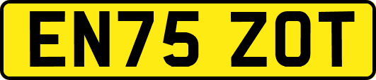 EN75ZOT