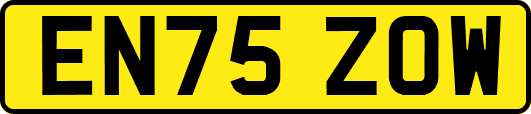 EN75ZOW
