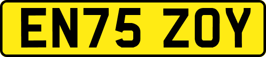 EN75ZOY