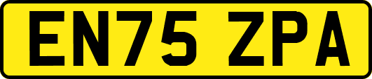 EN75ZPA