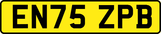 EN75ZPB