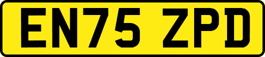 EN75ZPD