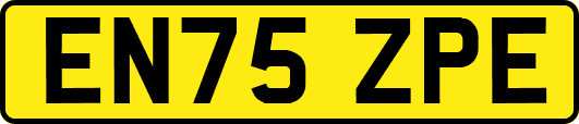 EN75ZPE