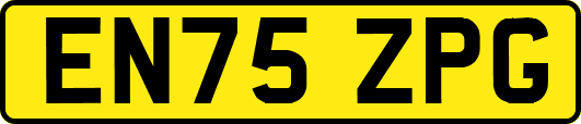 EN75ZPG