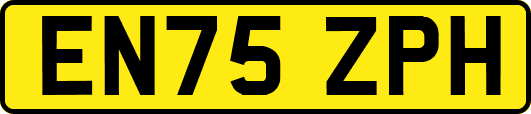 EN75ZPH