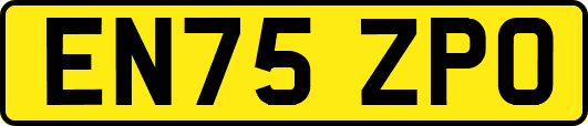 EN75ZPO