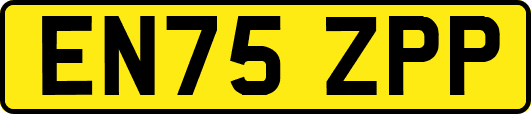 EN75ZPP