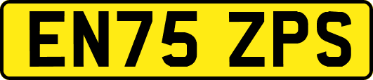 EN75ZPS