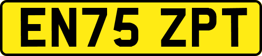 EN75ZPT