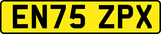 EN75ZPX