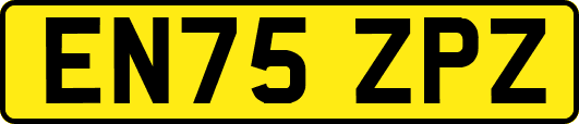EN75ZPZ