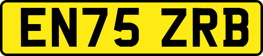 EN75ZRB