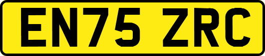 EN75ZRC