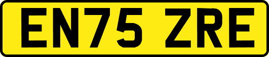 EN75ZRE