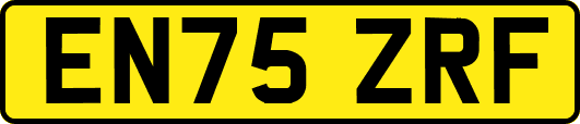 EN75ZRF