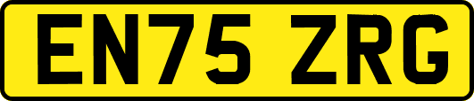 EN75ZRG