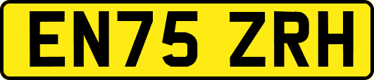 EN75ZRH