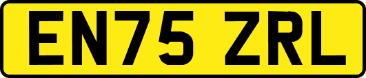 EN75ZRL
