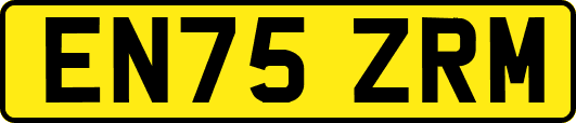 EN75ZRM