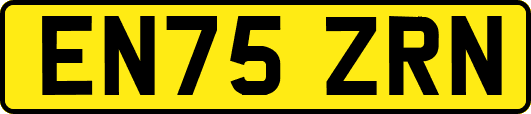 EN75ZRN