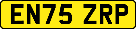 EN75ZRP