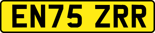 EN75ZRR