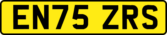 EN75ZRS