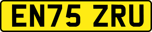 EN75ZRU
