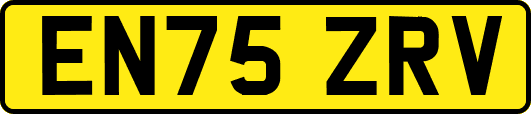 EN75ZRV