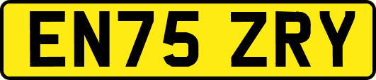 EN75ZRY