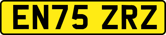 EN75ZRZ