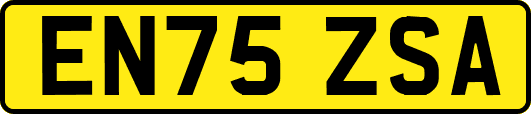 EN75ZSA