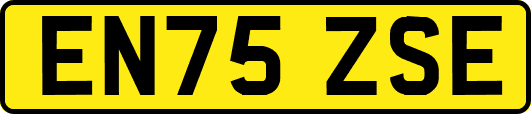 EN75ZSE