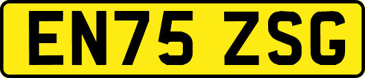 EN75ZSG