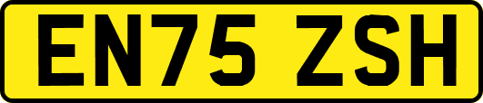 EN75ZSH