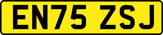 EN75ZSJ