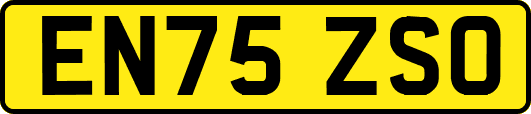 EN75ZSO