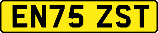 EN75ZST