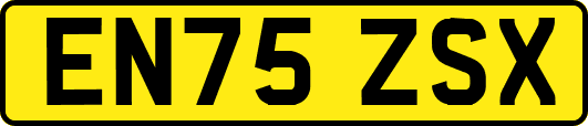 EN75ZSX