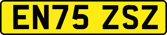 EN75ZSZ