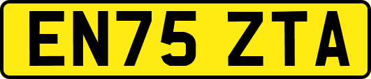 EN75ZTA