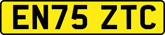 EN75ZTC