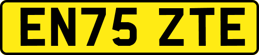 EN75ZTE