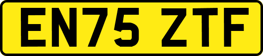 EN75ZTF