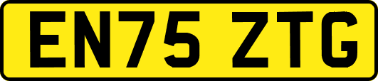 EN75ZTG